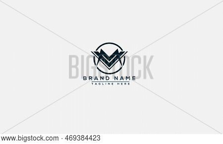 Web