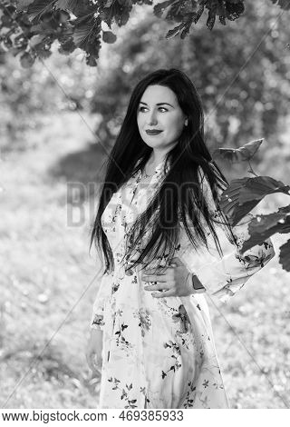 European, Ukraine, Portrait, Outfit, Day, Green, Spring, Leisure, Vacation, Collection, Clothes, Sty