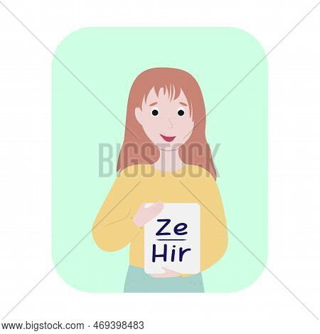 Art & Illustration