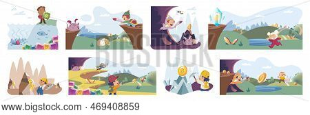 Gaming With Cryptocurrency, Gameplay To Earn, Metaverse, Digital World, Virtual Character . Play To 