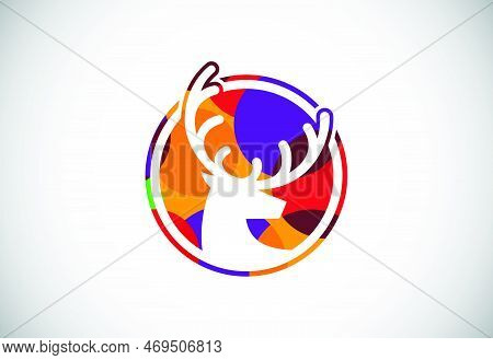 Web