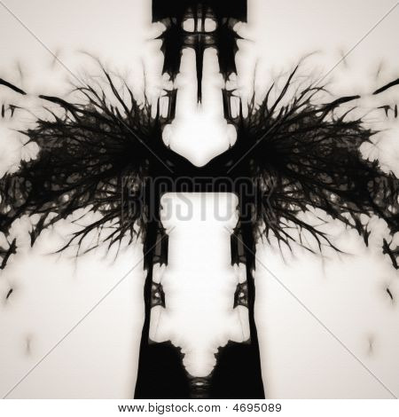 Rorschach