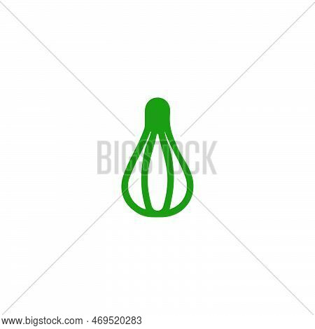 Fig Icon. Simple Style Fig Big Sale Poster Background Symbol. Fig Brand Logo Design Element. Fig T-s