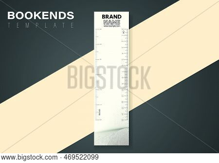 Fp1094