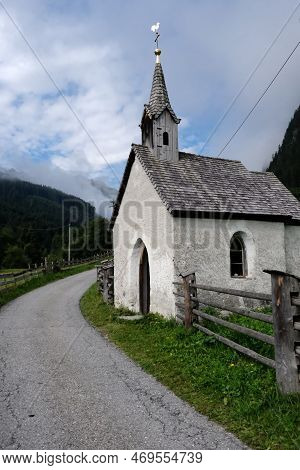 Trentino Alto Adige, The Pearl Of Italy