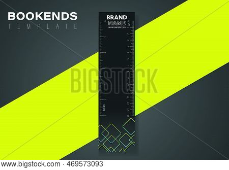 Fp1103