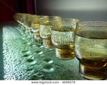 Shots And Drops 6