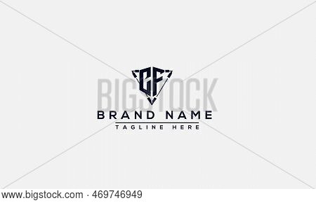 Web