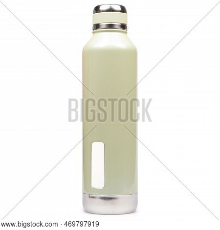 Termos Flask