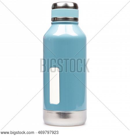 Termos Flask