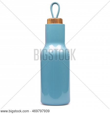 Termos Flask