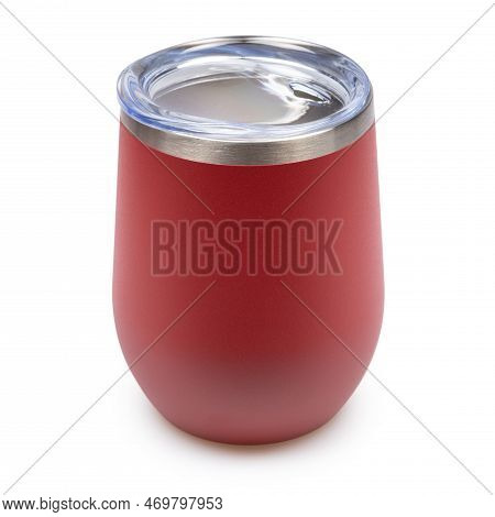 Termos Flask