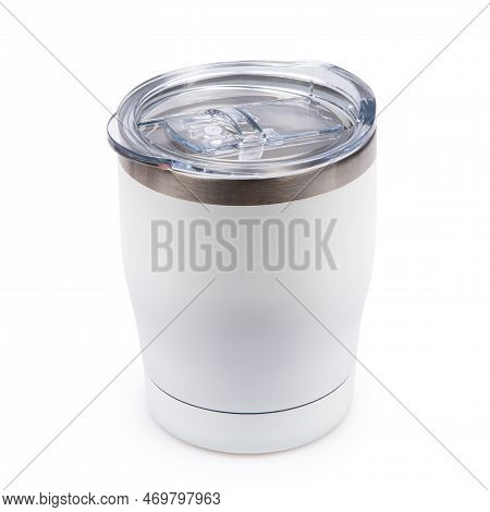 Termos Flask