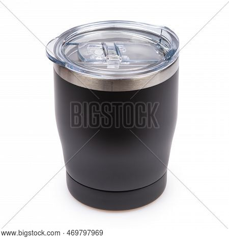 Termos Flask