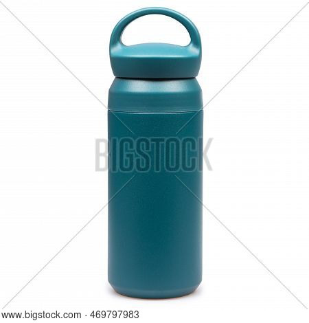 Termos Flask