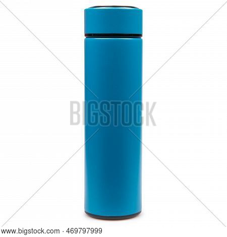 Termos Flask