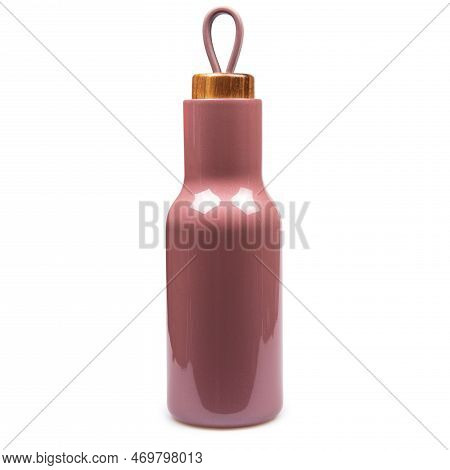Termos Flask