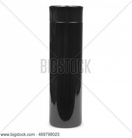 Termos Flask