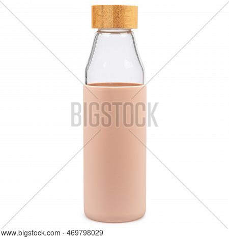 Termos Flask