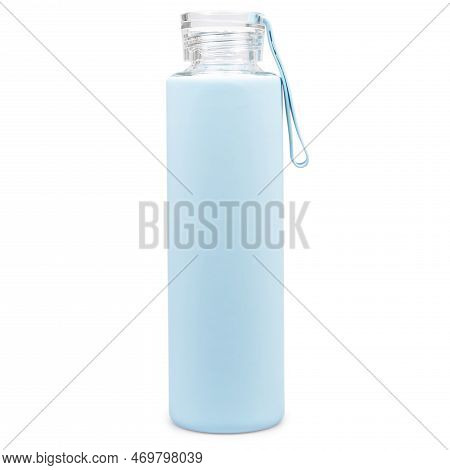 Termos Flask