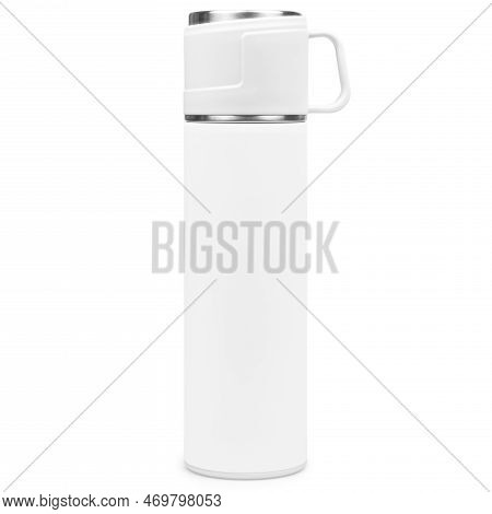 Termos Flask