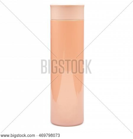 Termos Flask