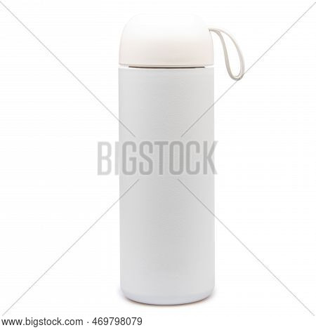 Termos Flask