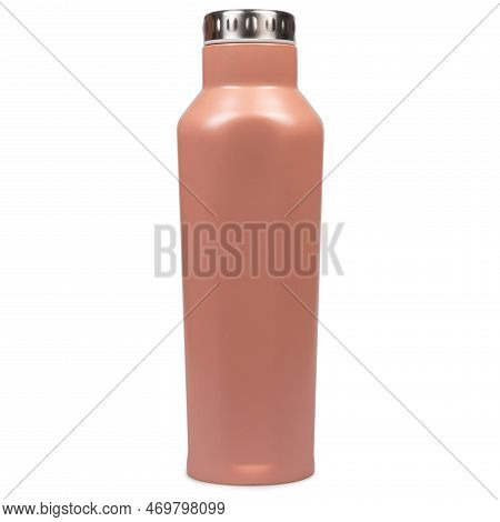 Termos Flask