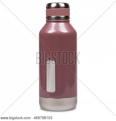 Termos Flask