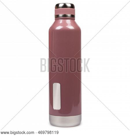 Termos Flask