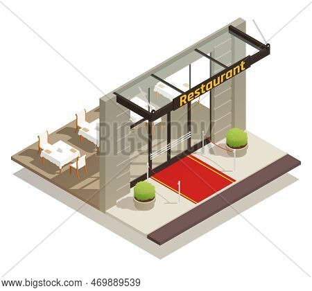 Corporate Events Banquets Parties Wedding Reception In Luxury Restaurant Providing Catering Diner Bu