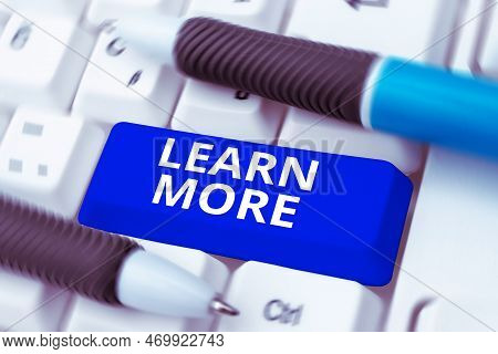Writing Displaying Text Learn More. Business Idea Deepen Knowledge Of The Thing You Want To Do Or Ne