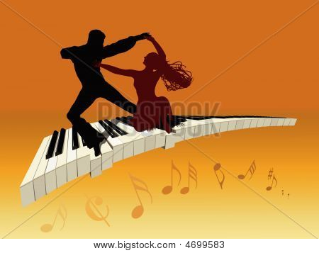 Danza su un Piano.eps