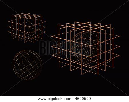 Wire Cube.eps