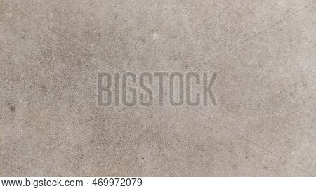 Background Grey Marble Exterior Facade Wall In Old Gray Tones Like Old Cement