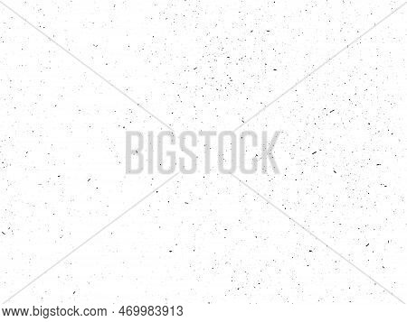 Grunge Urban Background. Dust Overlay Distress Grain. Simply Place Illustration Over Any Object To C
