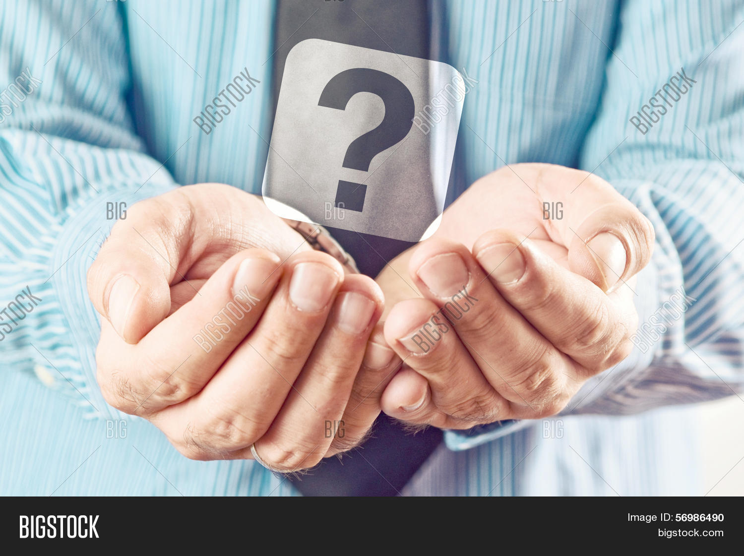 Дети и деньги. Финансовая благотворительность. Субсидии предприятиям. Финансовая помощь. Фото финансовая помощь.