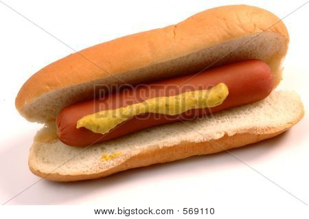 Hot Dogs