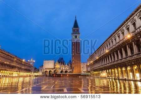 Venice,Italy