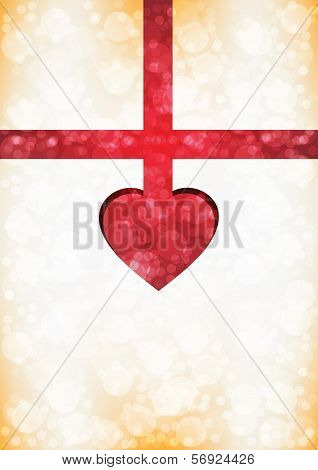 Valentine Background