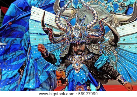 carnival