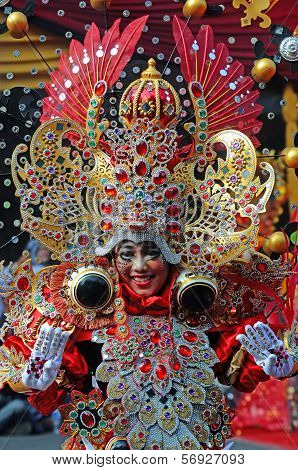 carnival