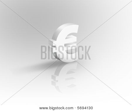 유로 기호