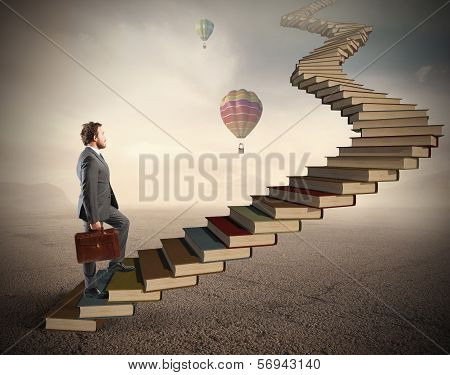 Challenge And Difficulty In The Study