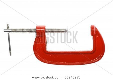 Red Vice
