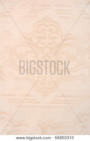 silky fabric texture
