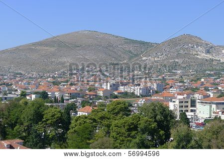 Trogir