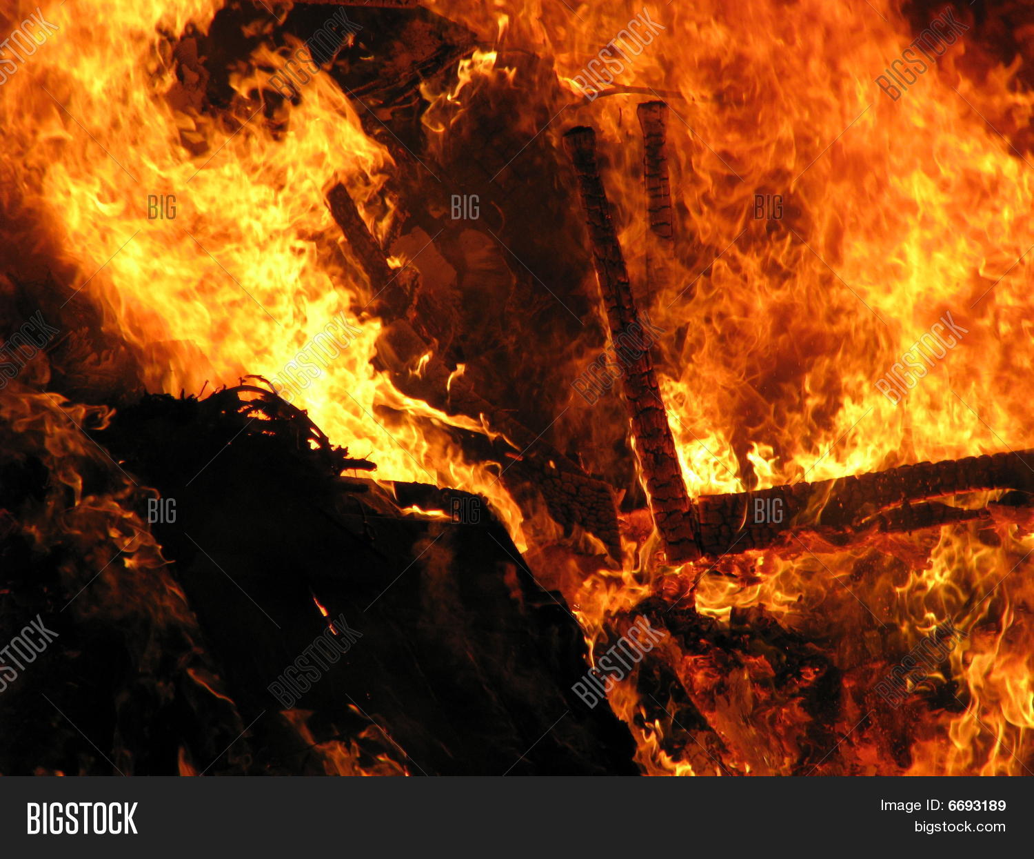 Image Preview