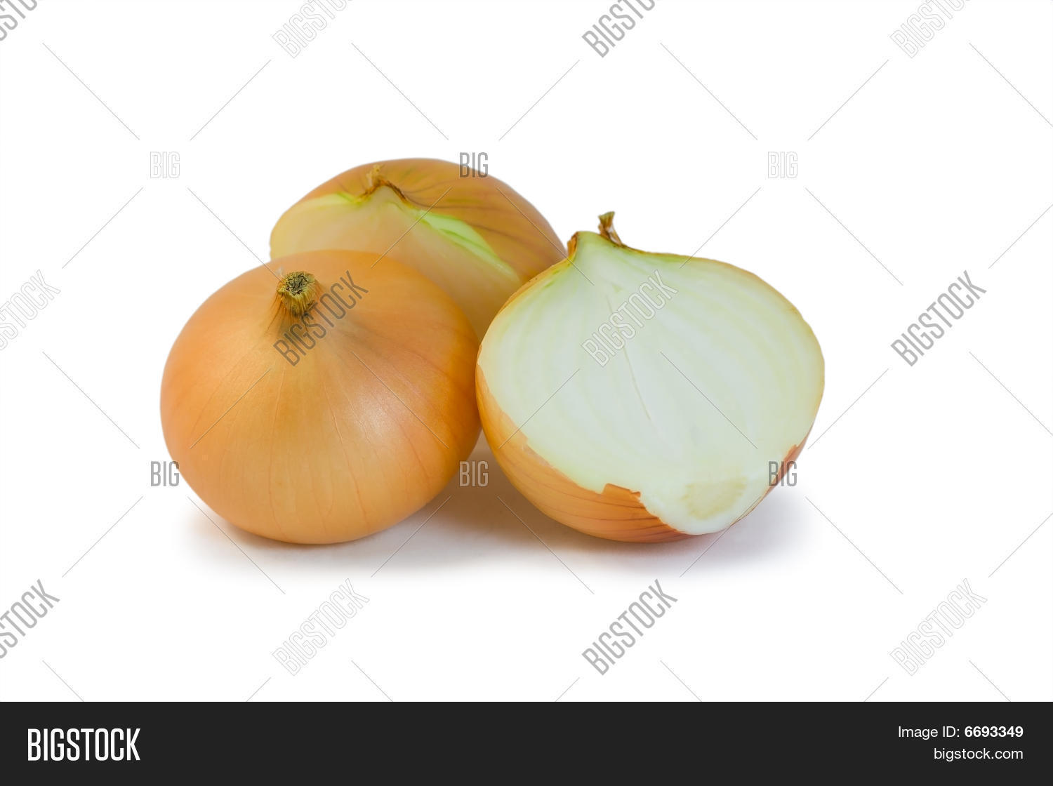 Image Preview