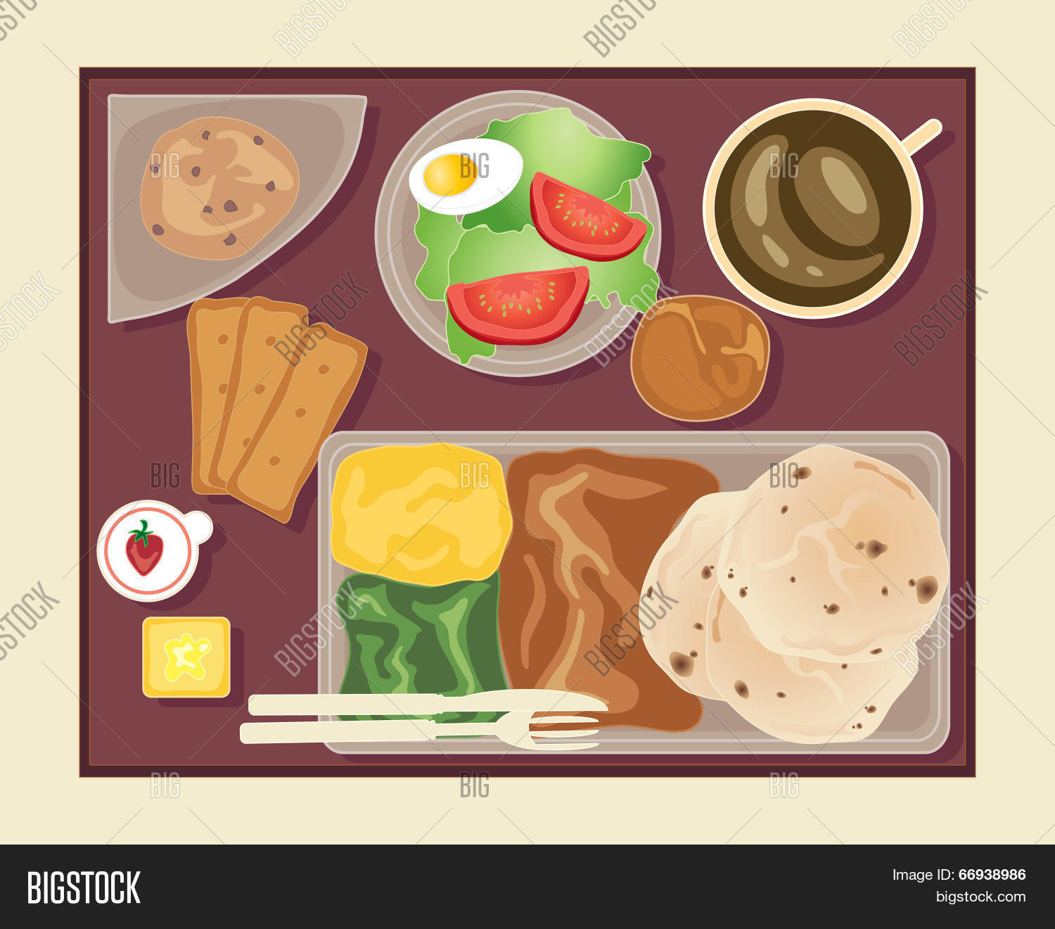 Image Preview